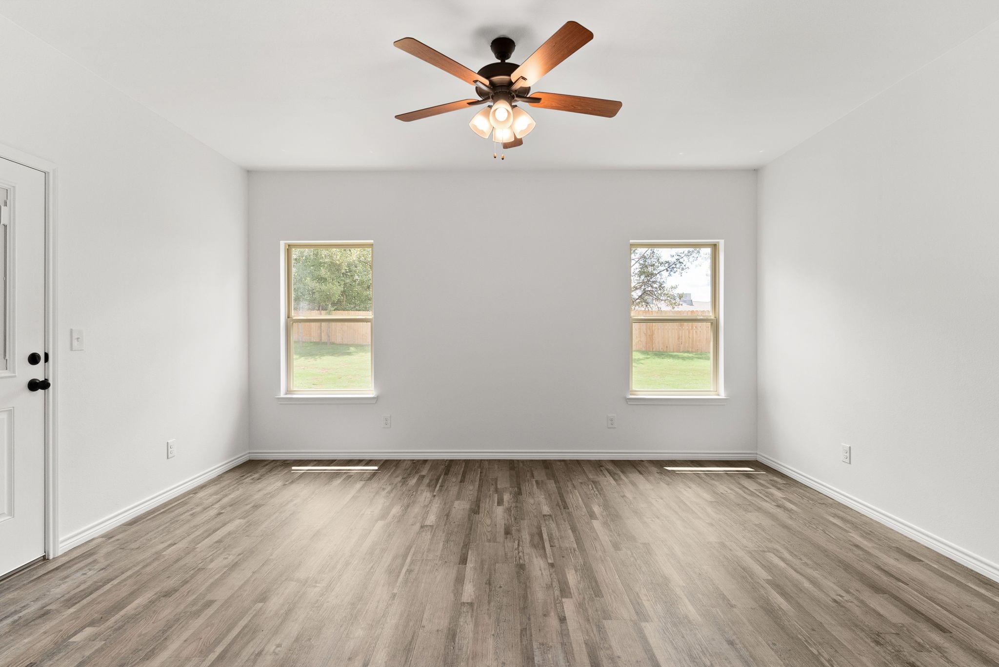 828 Elijah Lane Lampasas TX 76550