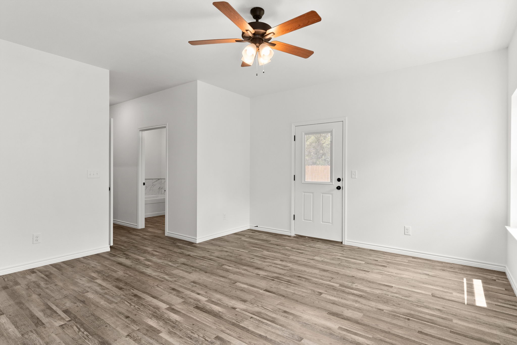 828 Elijah Lane Lampasas TX 76550