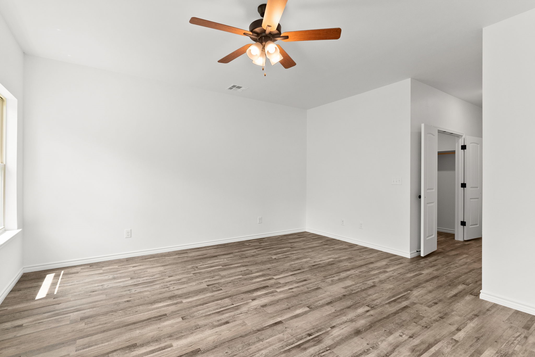 828 Elijah Lane Lampasas TX 76550