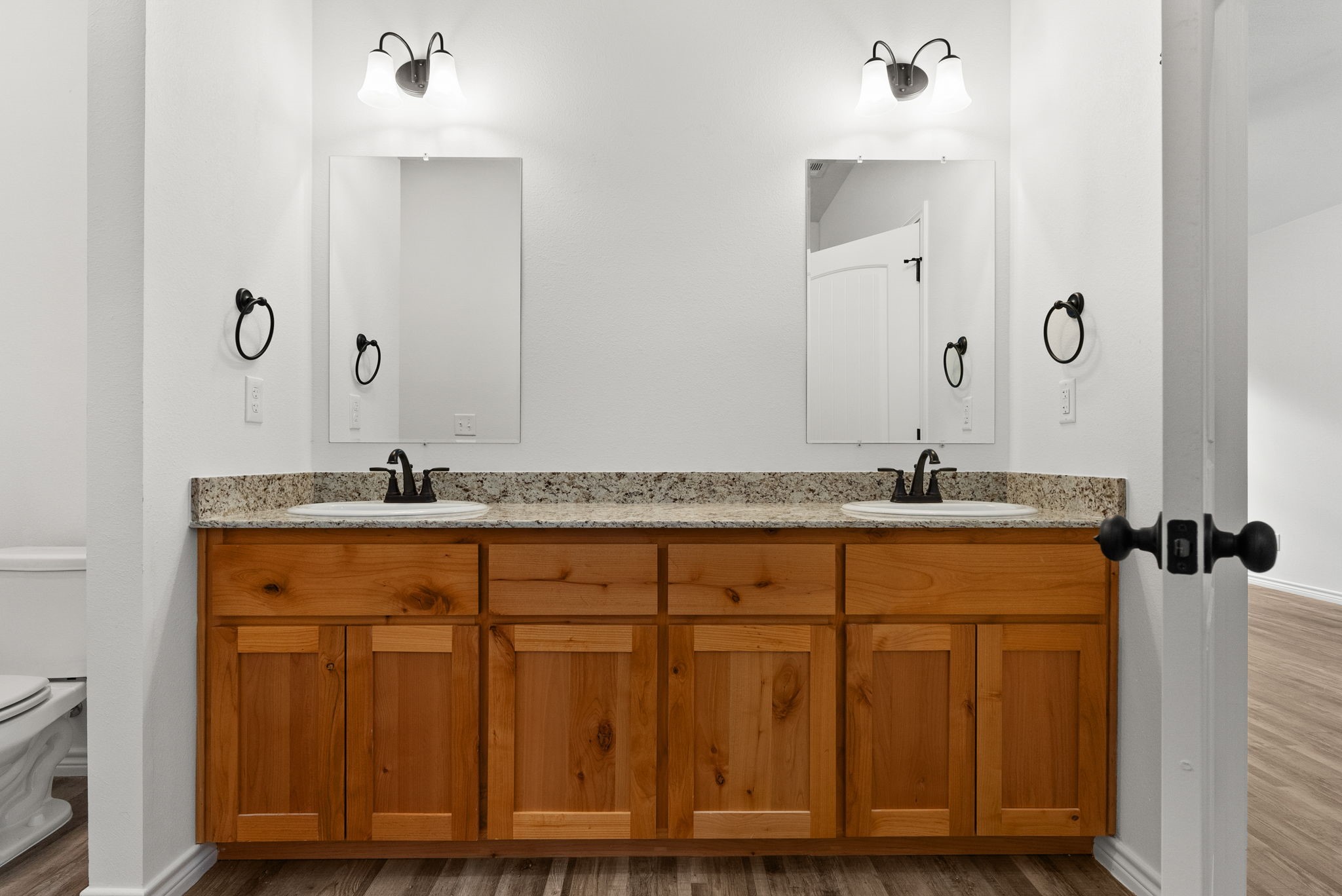 828 Elijah Lane Lampasas TX 76550