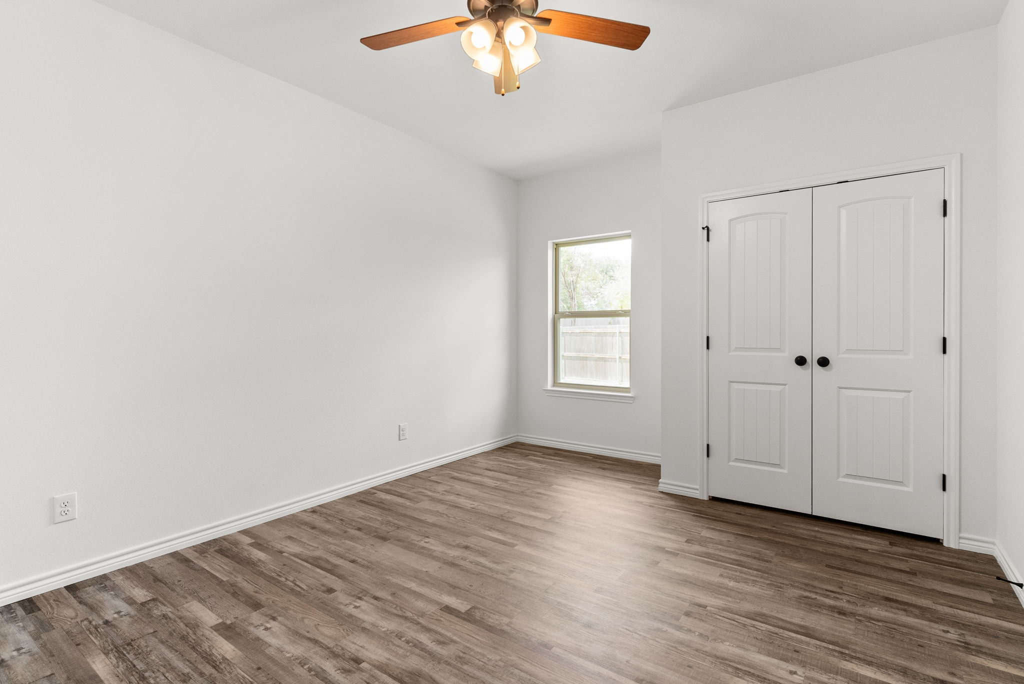 828 Elijah Lane Lampasas TX 76550