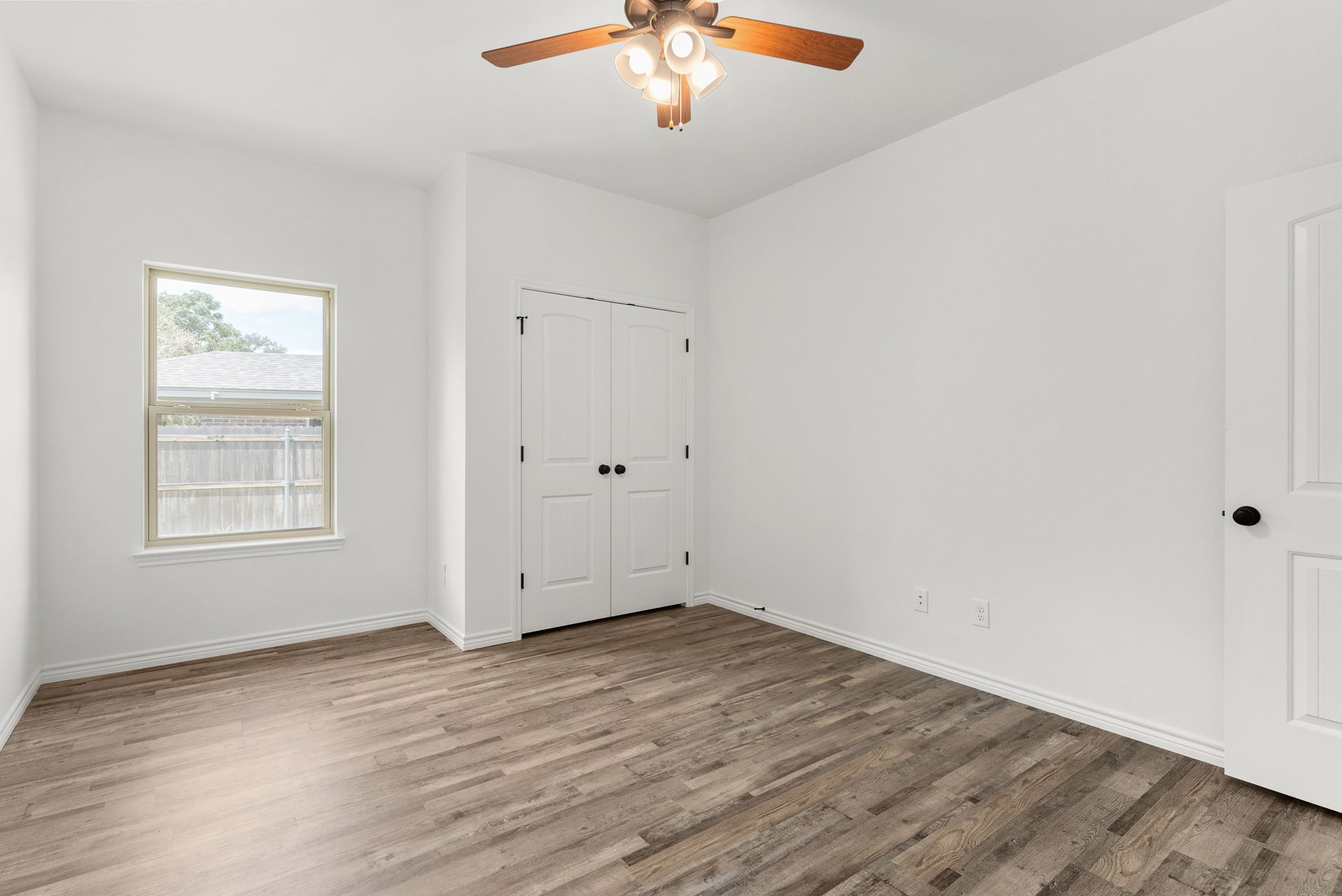 828 Elijah Lane Lampasas TX 76550