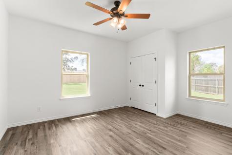 828 Elijah Lane Lampasas TX 76550