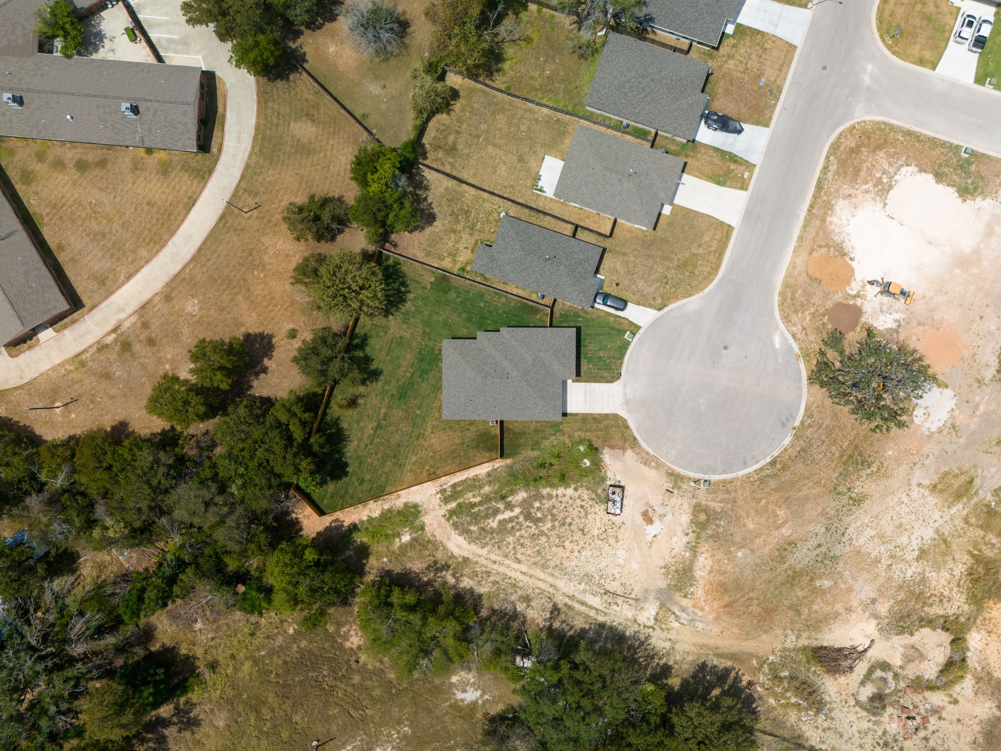 828 Elijah Lane Lampasas TX 76550