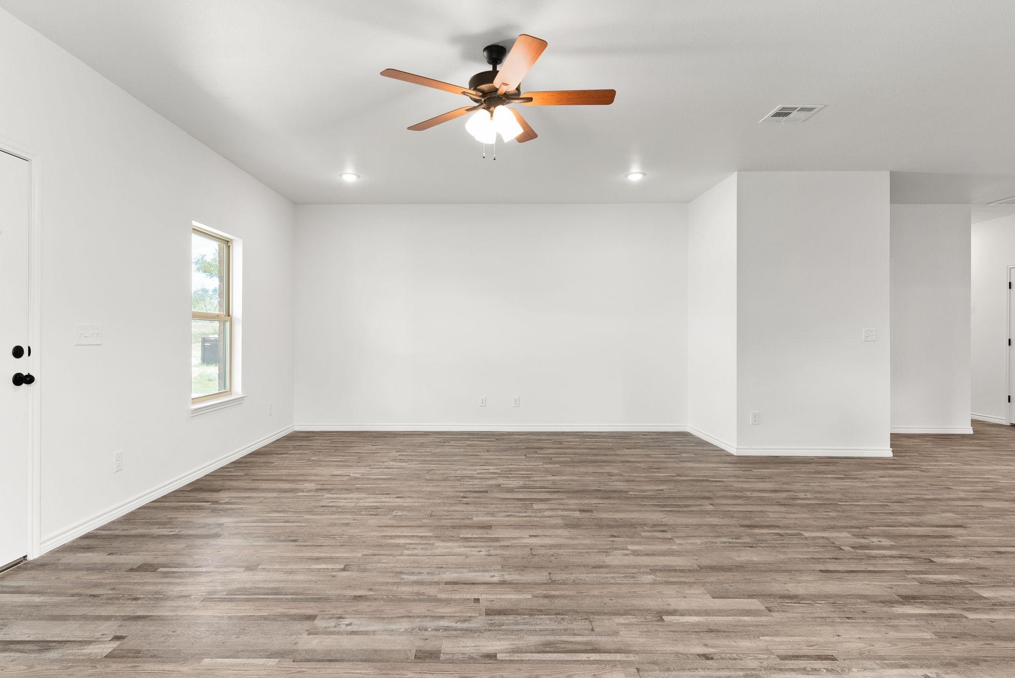 828 Elijah Lane Lampasas TX 76550