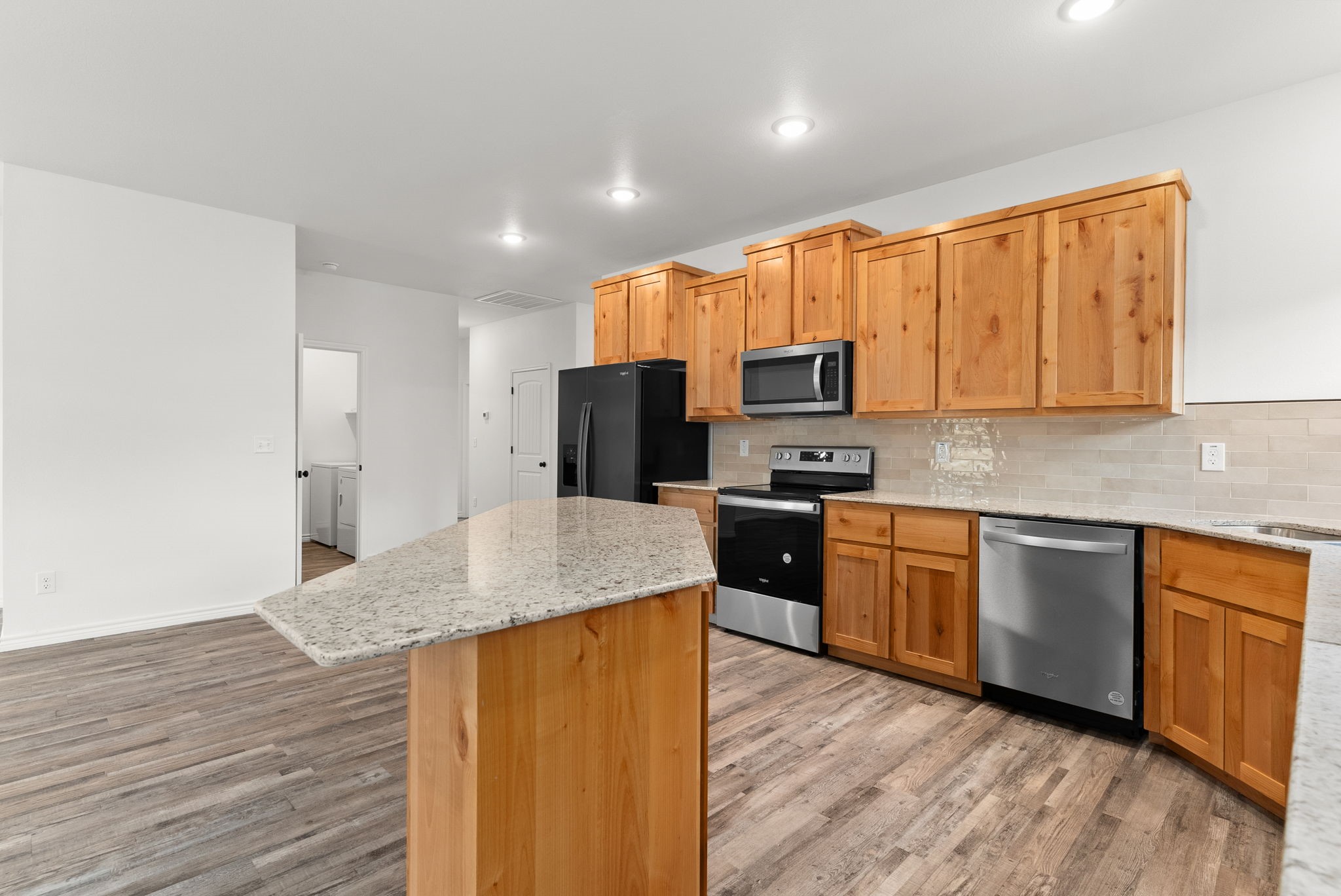 828 Elijah Lane Lampasas TX 76550