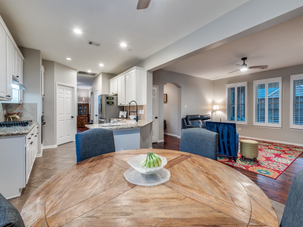 413 Seleta Drive Murphy TX 75094
