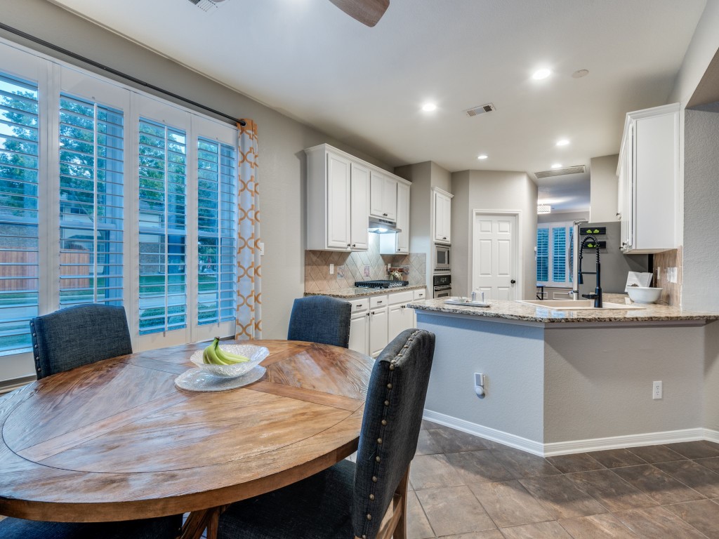413 Seleta Drive Murphy TX 75094