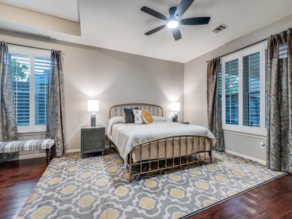413 Seleta Drive Murphy TX 75094