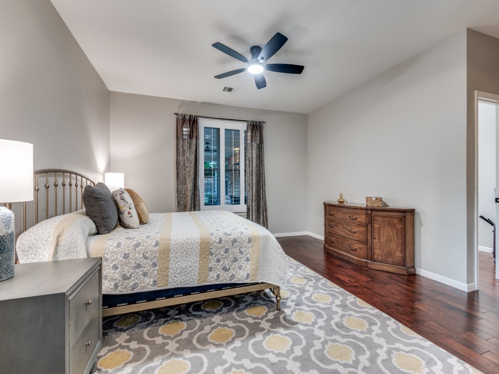 413 Seleta Drive Murphy TX 75094