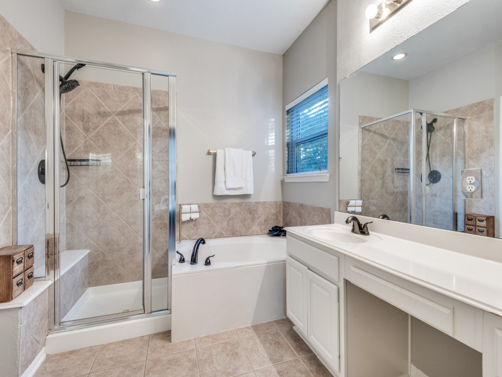 413 Seleta Drive Murphy TX 75094