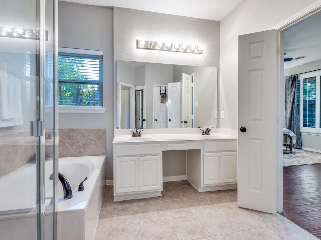 413 Seleta Drive Murphy TX 75094