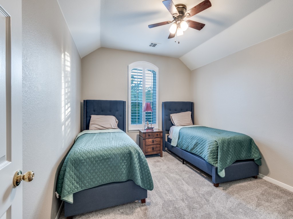 413 Seleta Drive Murphy TX 75094