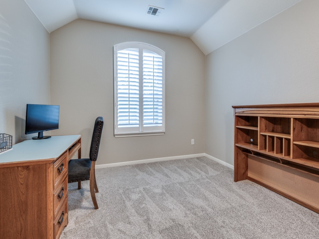 413 Seleta Drive Murphy TX 75094