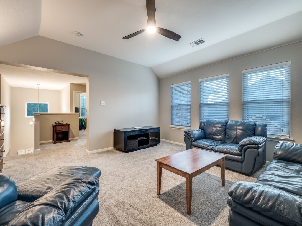 413 Seleta Drive Murphy TX 75094