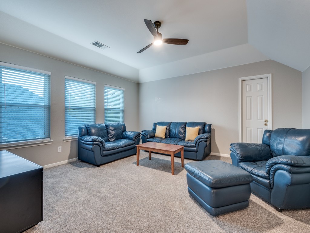 413 Seleta Drive Murphy TX 75094
