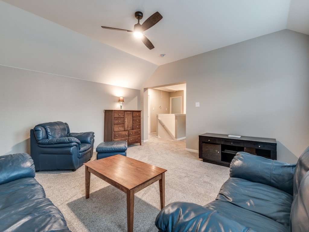 413 Seleta Drive Murphy TX 75094