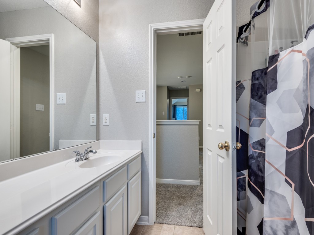 413 Seleta Drive Murphy TX 75094