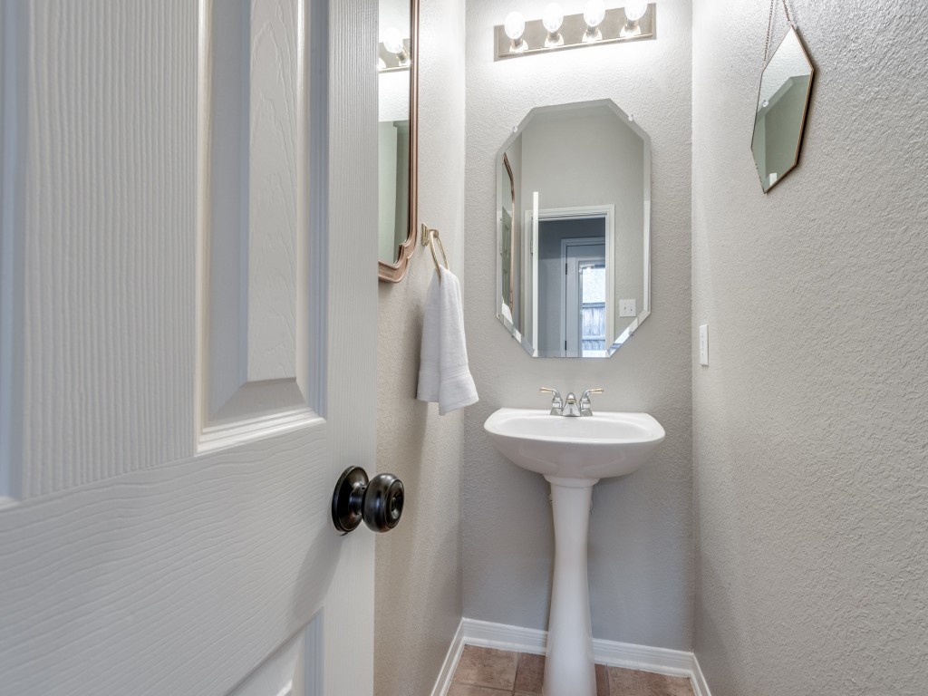 413 Seleta Drive Murphy TX 75094