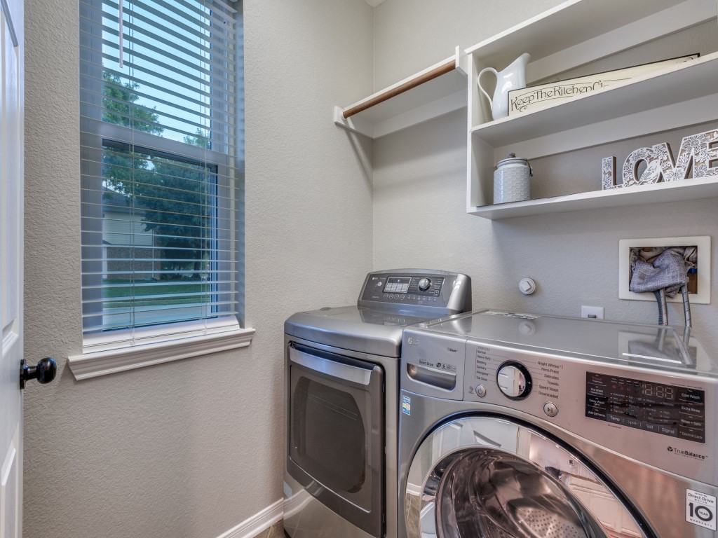 413 Seleta Drive Murphy TX 75094
