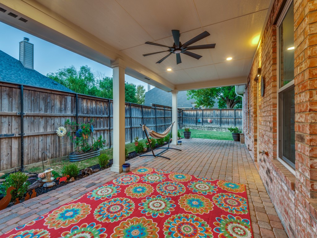 413 Seleta Drive Murphy TX 75094