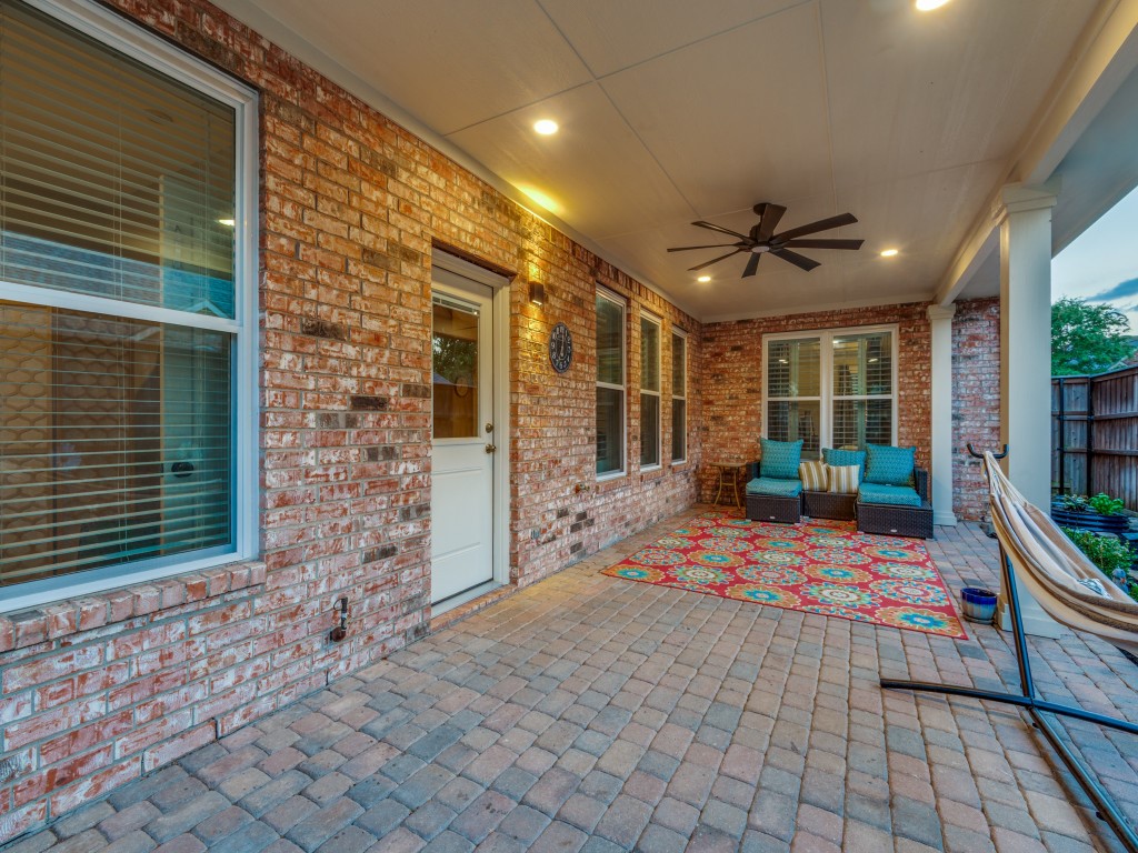 413 Seleta Drive Murphy TX 75094