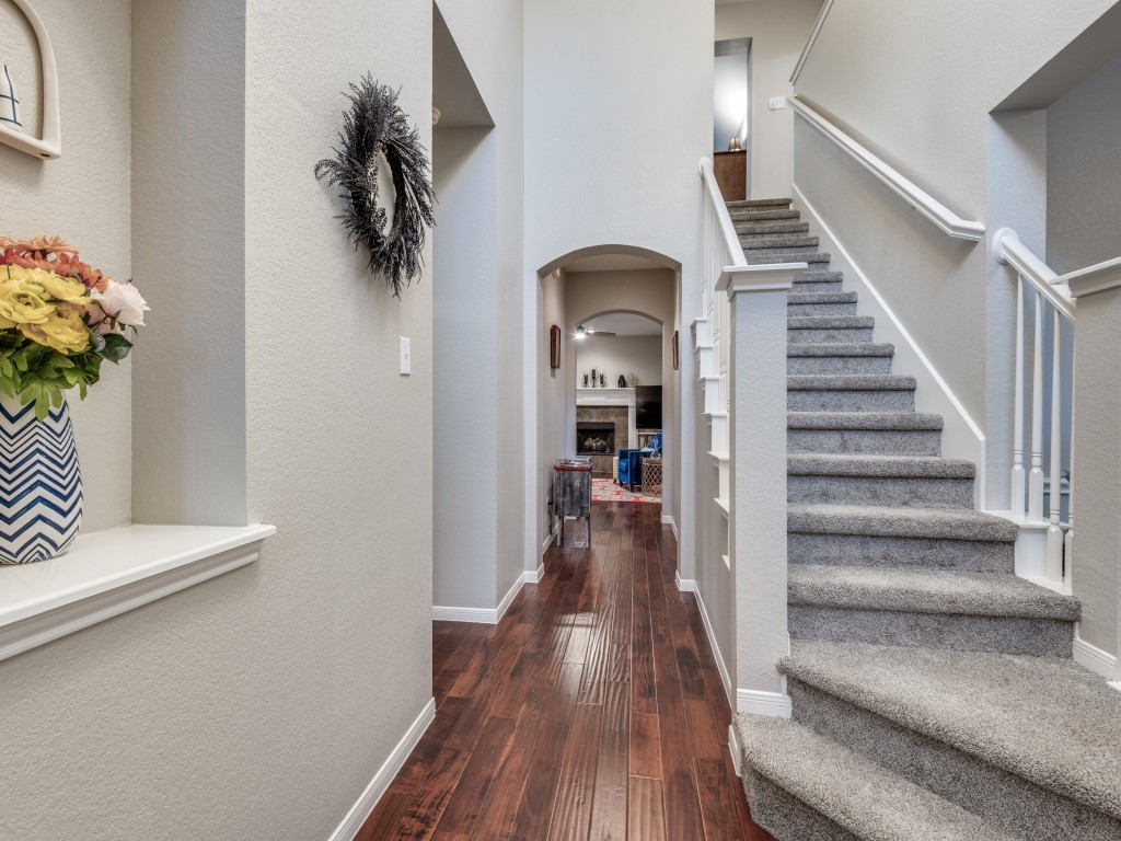 413 Seleta Drive Murphy TX 75094