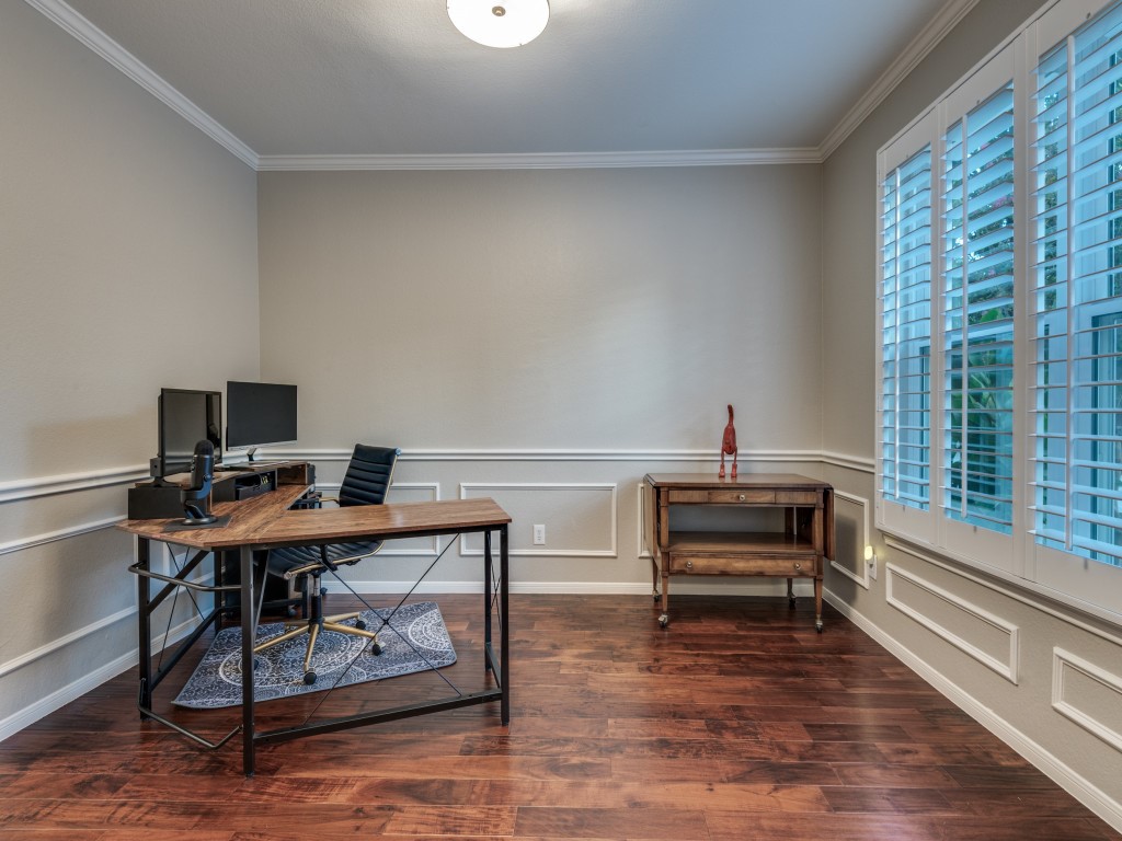 413 Seleta Drive Murphy TX 75094