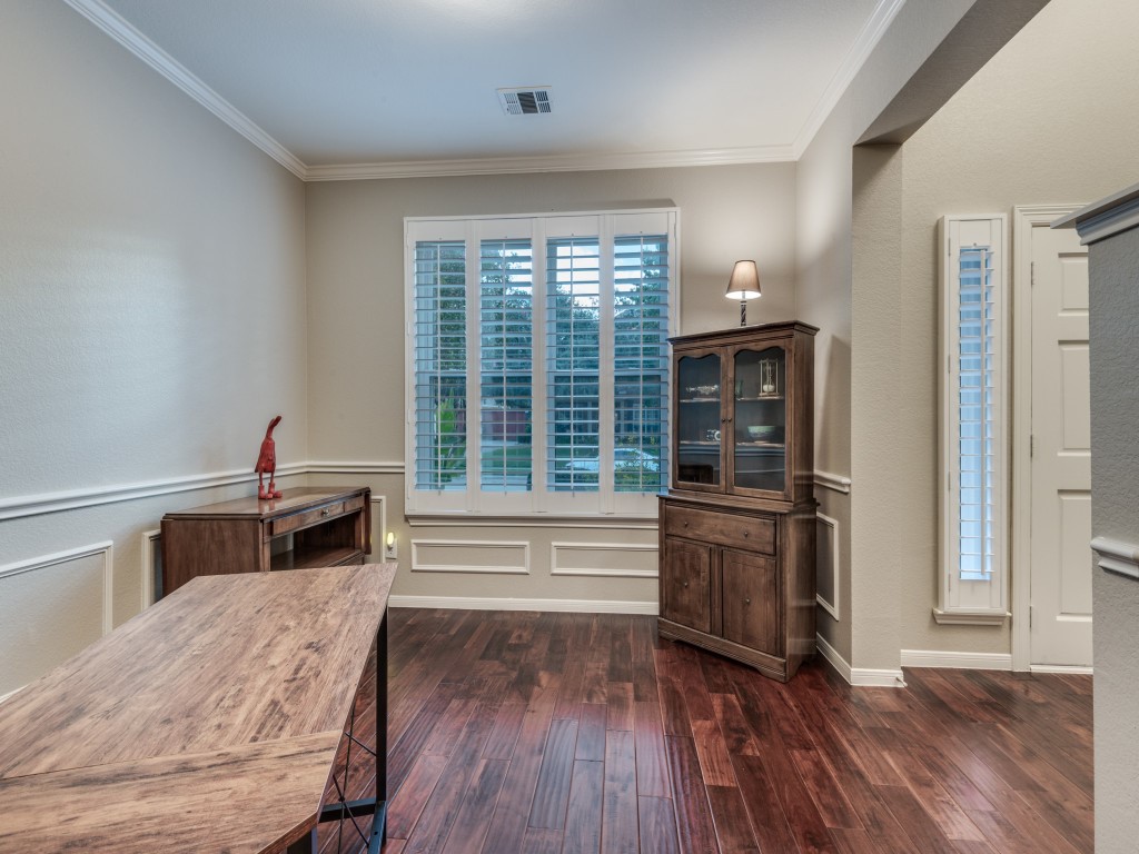 413 Seleta Drive Murphy TX 75094