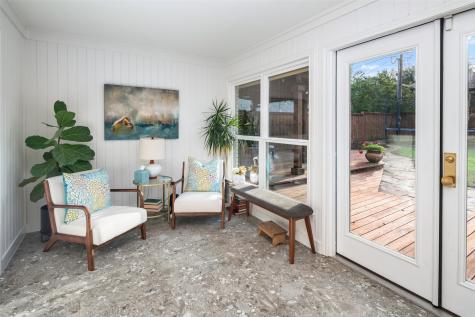 8817 Arborside Drive Dallas TX 75243