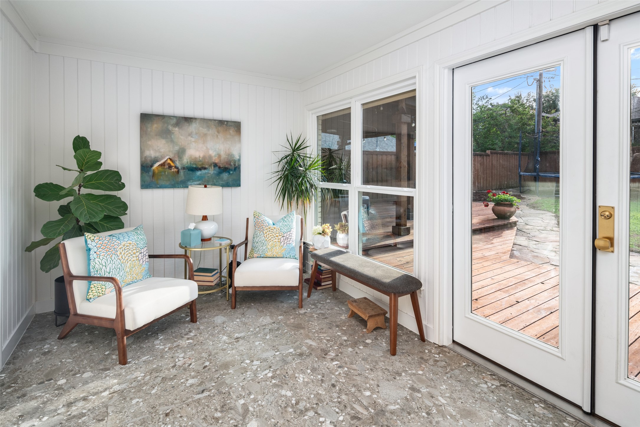 8817 Arborside Drive Dallas TX 75243
