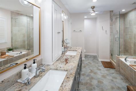 8817 Arborside Drive Dallas TX 75243