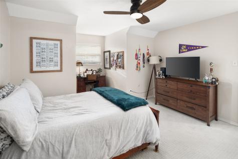 8817 Arborside Drive Dallas TX 75243