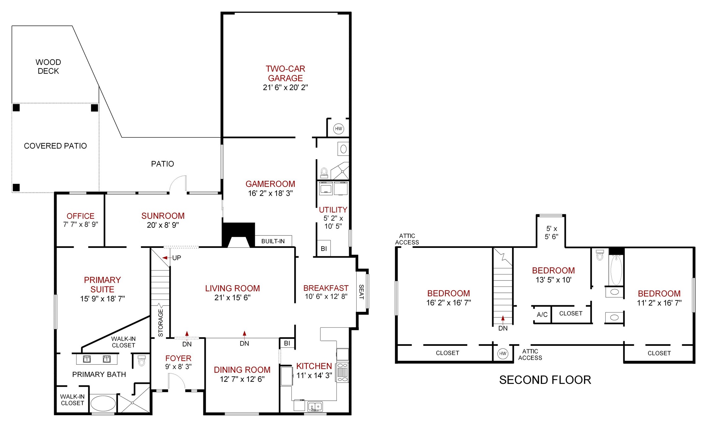 8817 Arborside Drive Dallas TX 75243