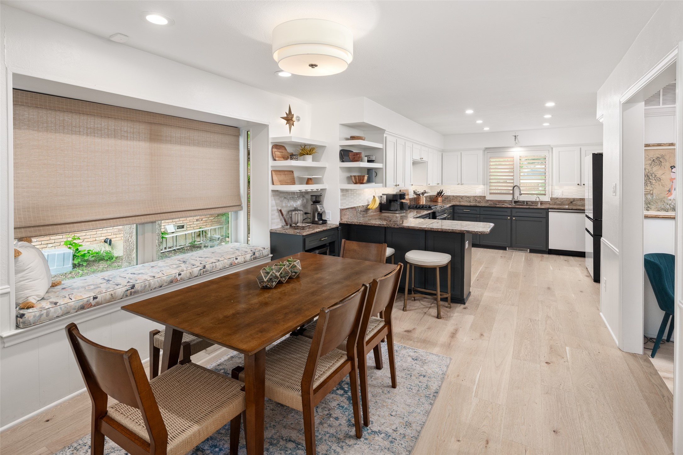8817 Arborside Drive Dallas TX 75243