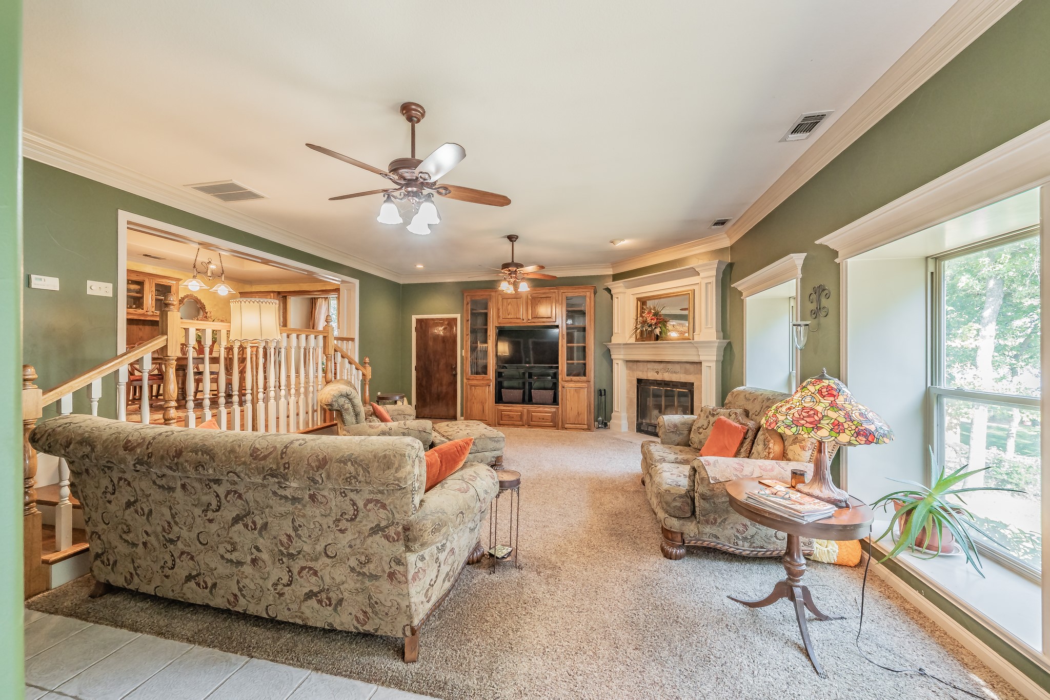 300 Shoreline Drive Azle TX 76020