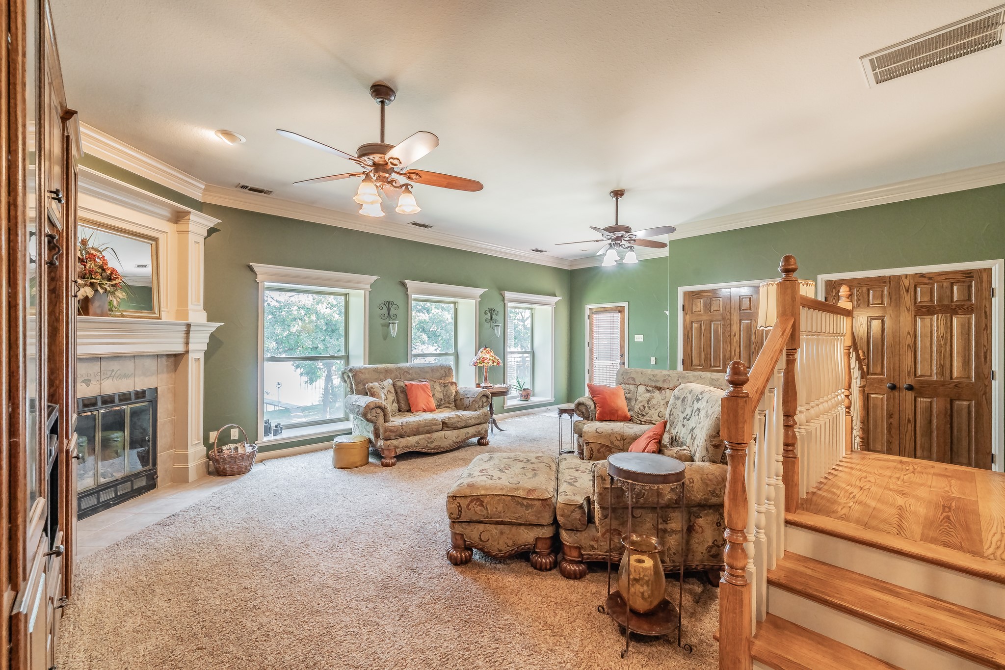 300 Shoreline Drive Azle TX 76020