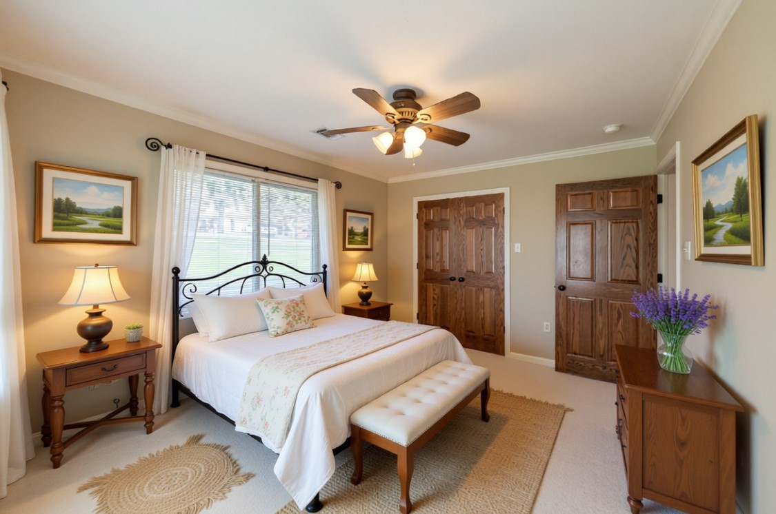 300 Shoreline Drive Azle TX 76020