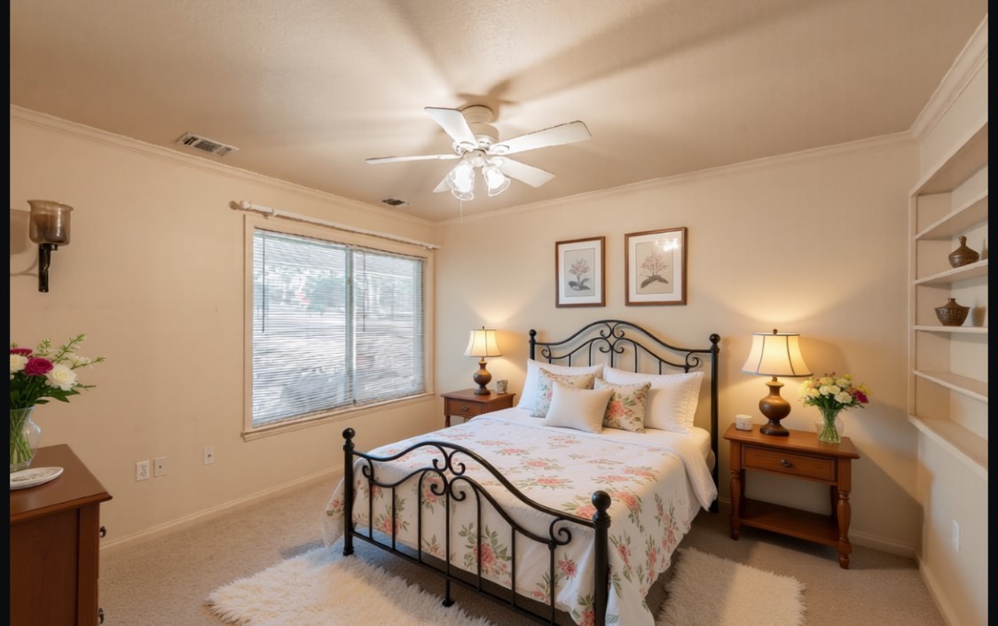 300 Shoreline Drive Azle TX 76020