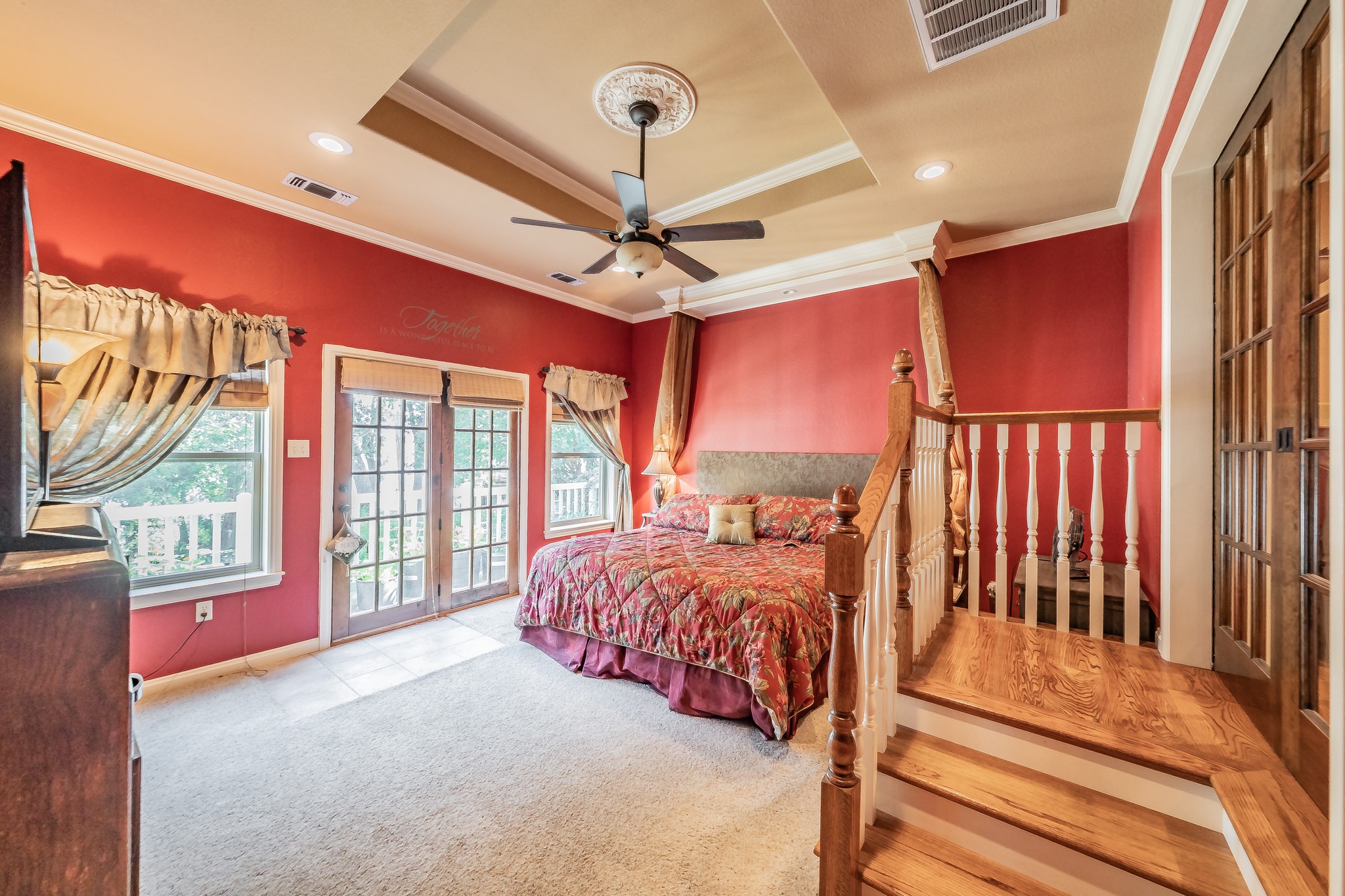 300 Shoreline Drive Azle TX 76020