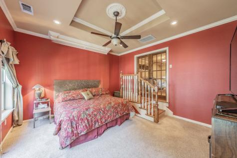 300 Shoreline Drive Azle TX 76020