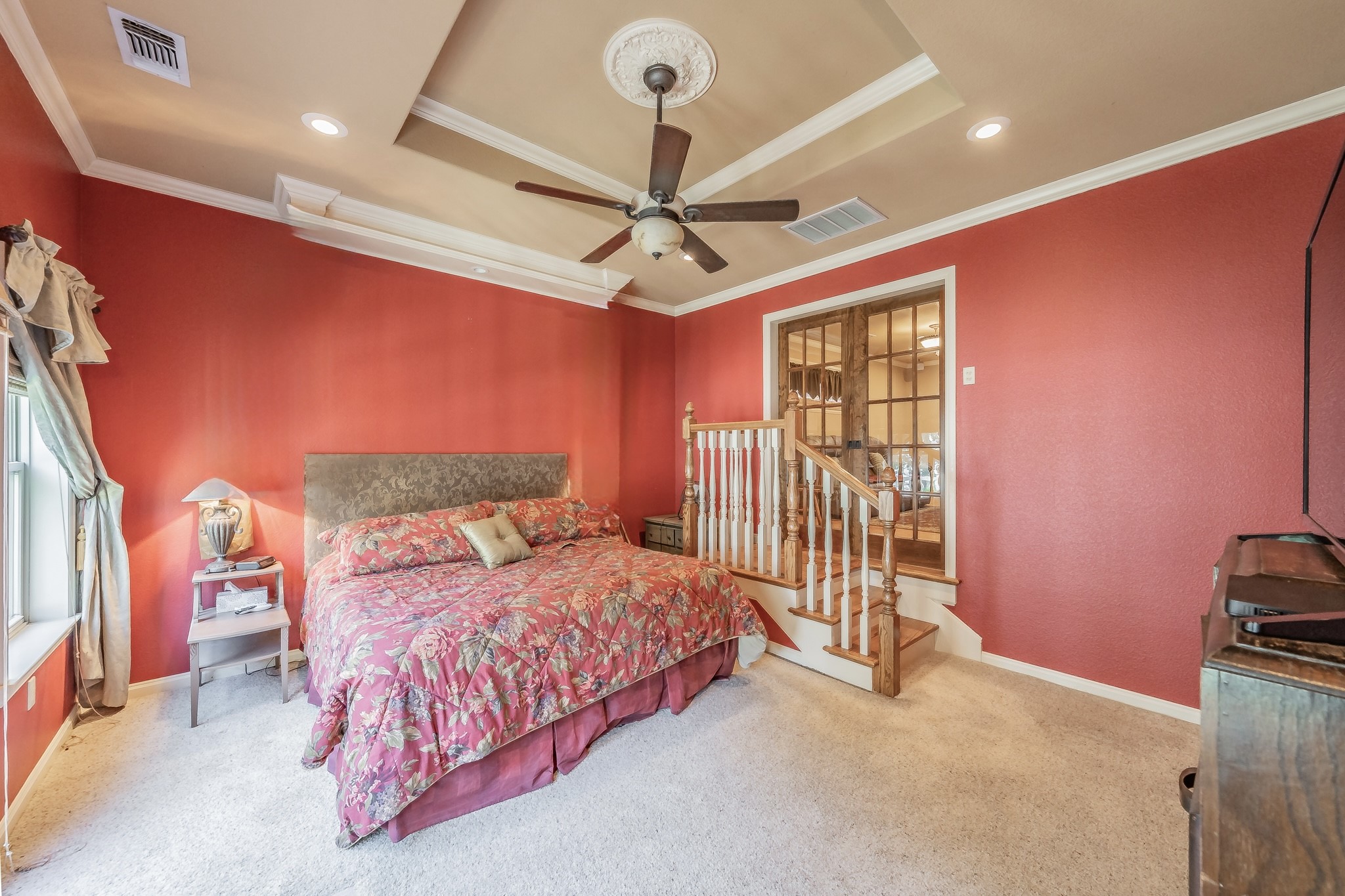 300 Shoreline Drive Azle TX 76020