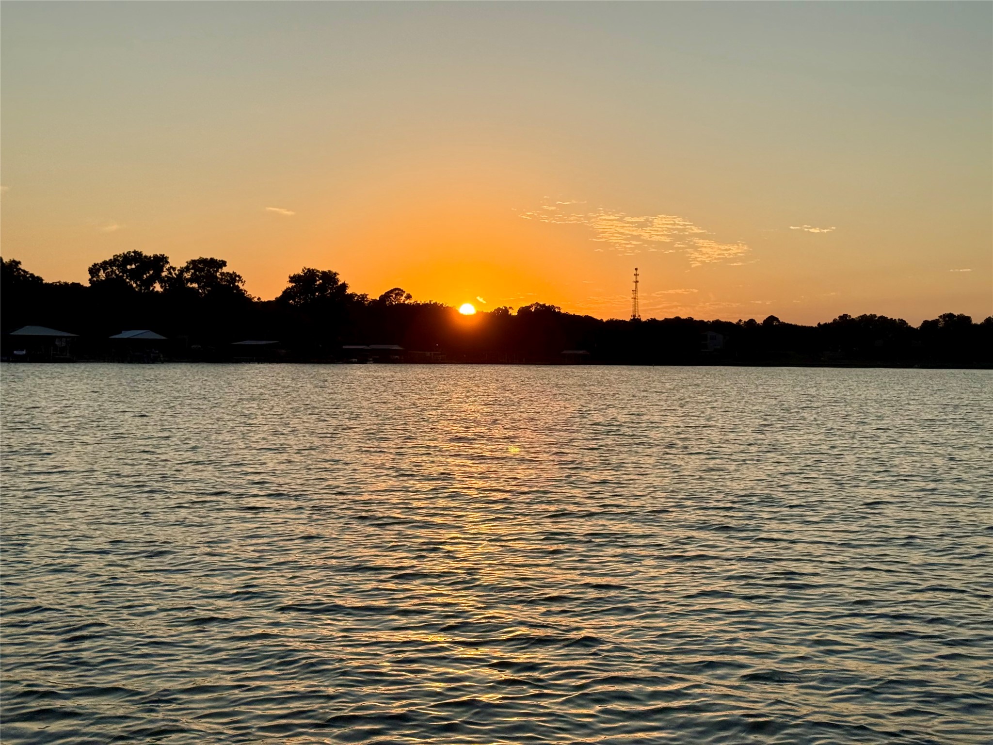 300 Shoreline Drive Azle TX 76020