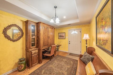 300 Shoreline Drive Azle TX 76020