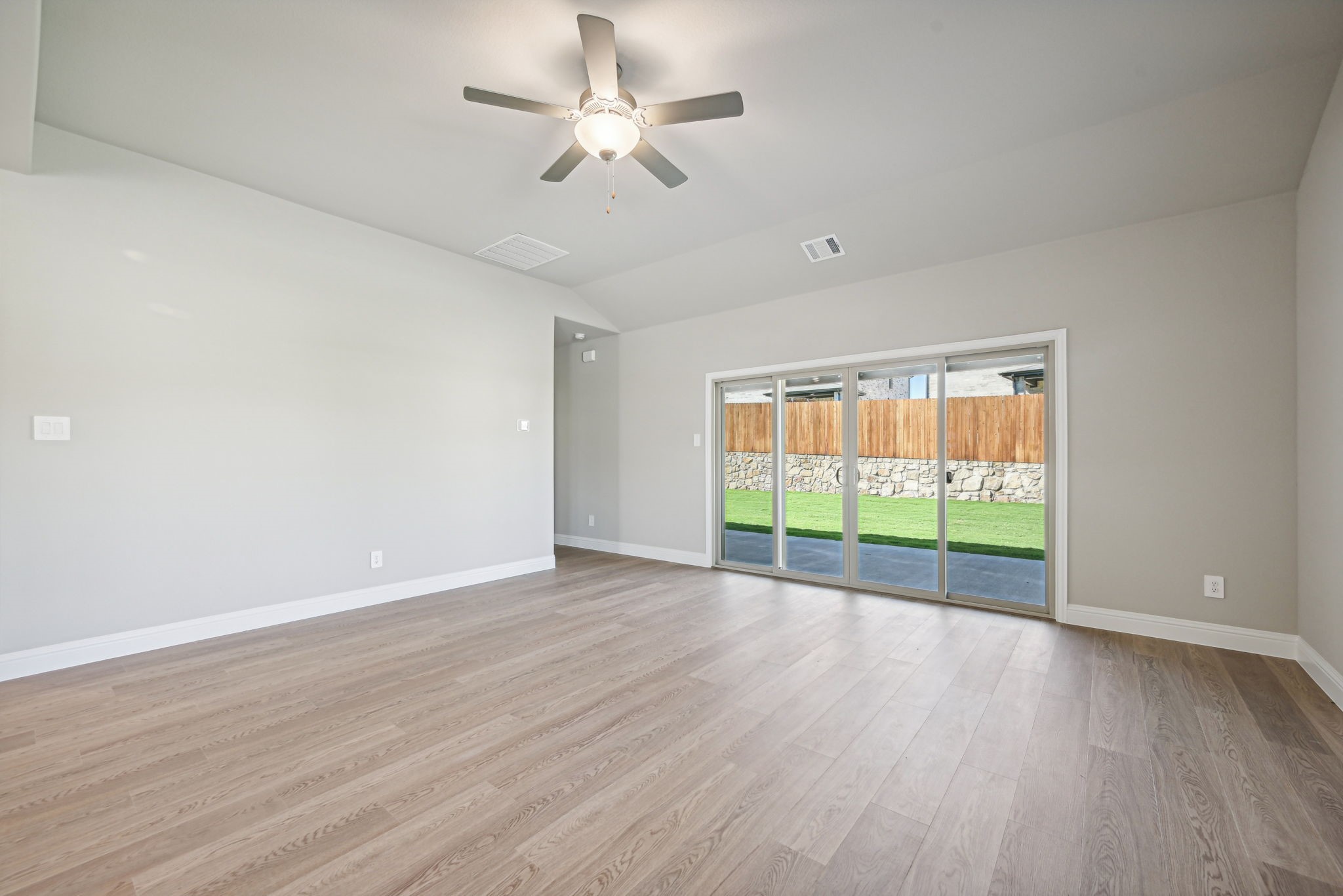 2217 Currents Road Princeton TX 75407
