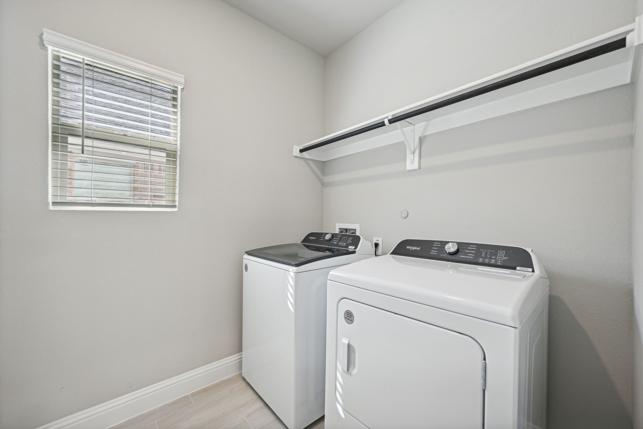2217 Currents Road Princeton TX 75407