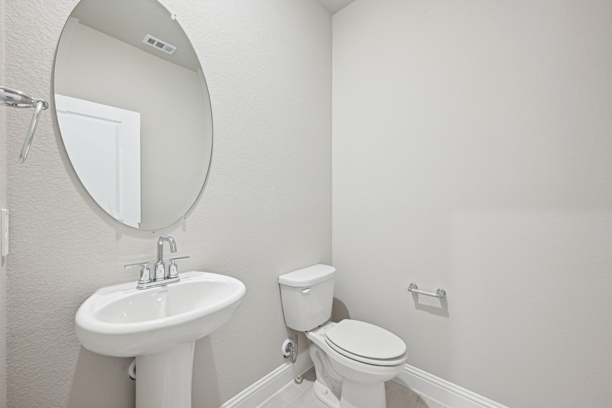 2217 Currents Road Princeton TX 75407