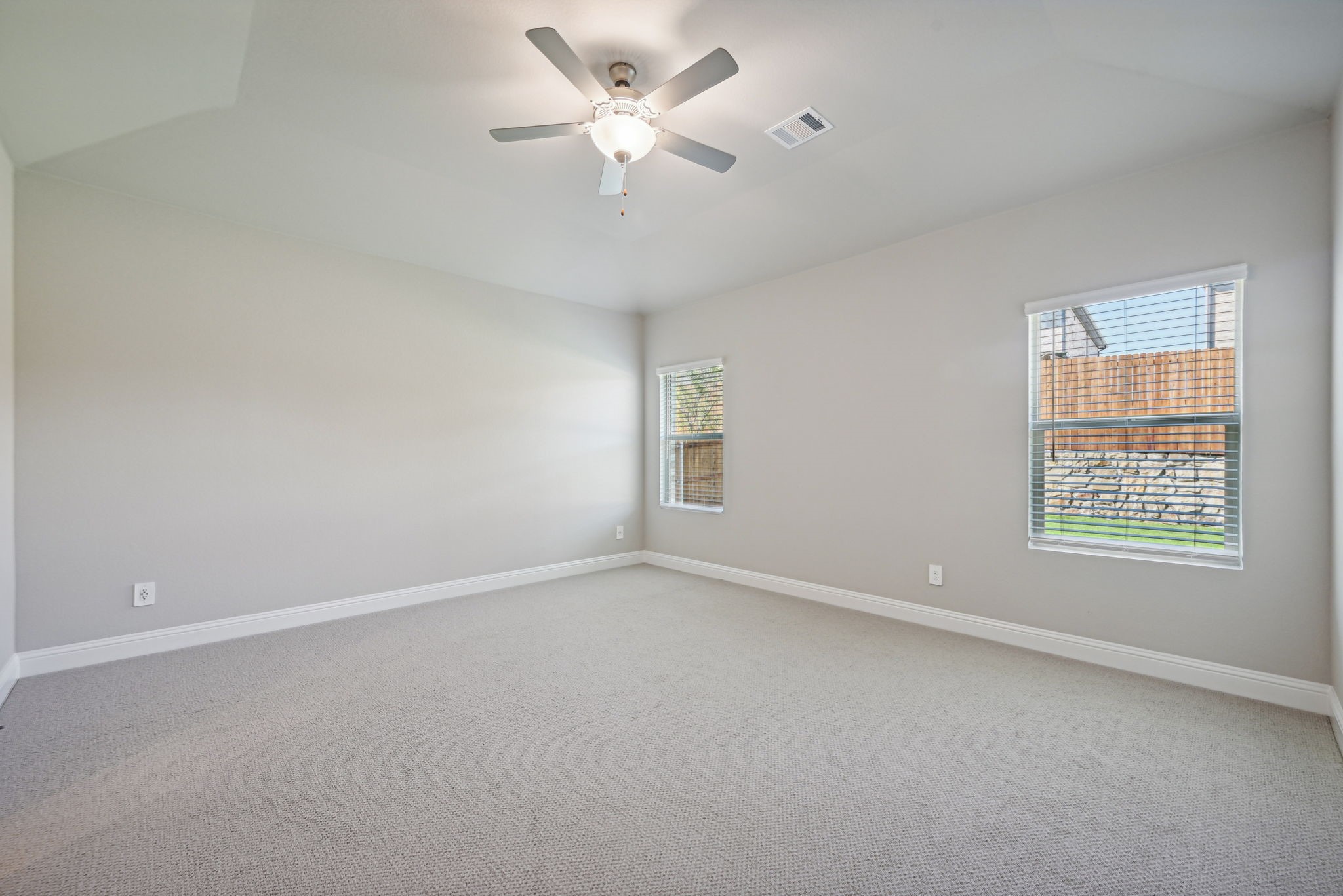 2217 Currents Road Princeton TX 75407