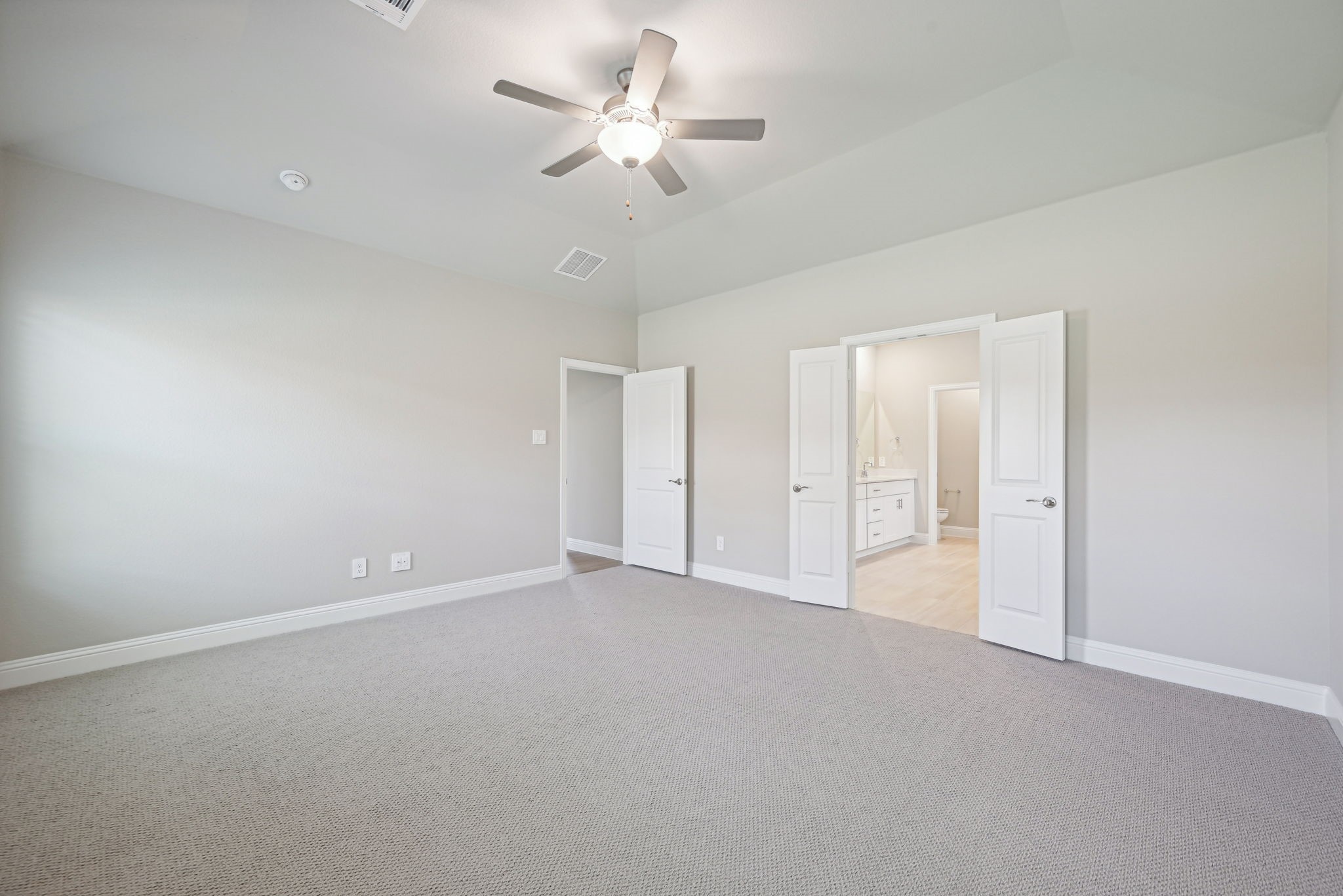 2217 Currents Road Princeton TX 75407