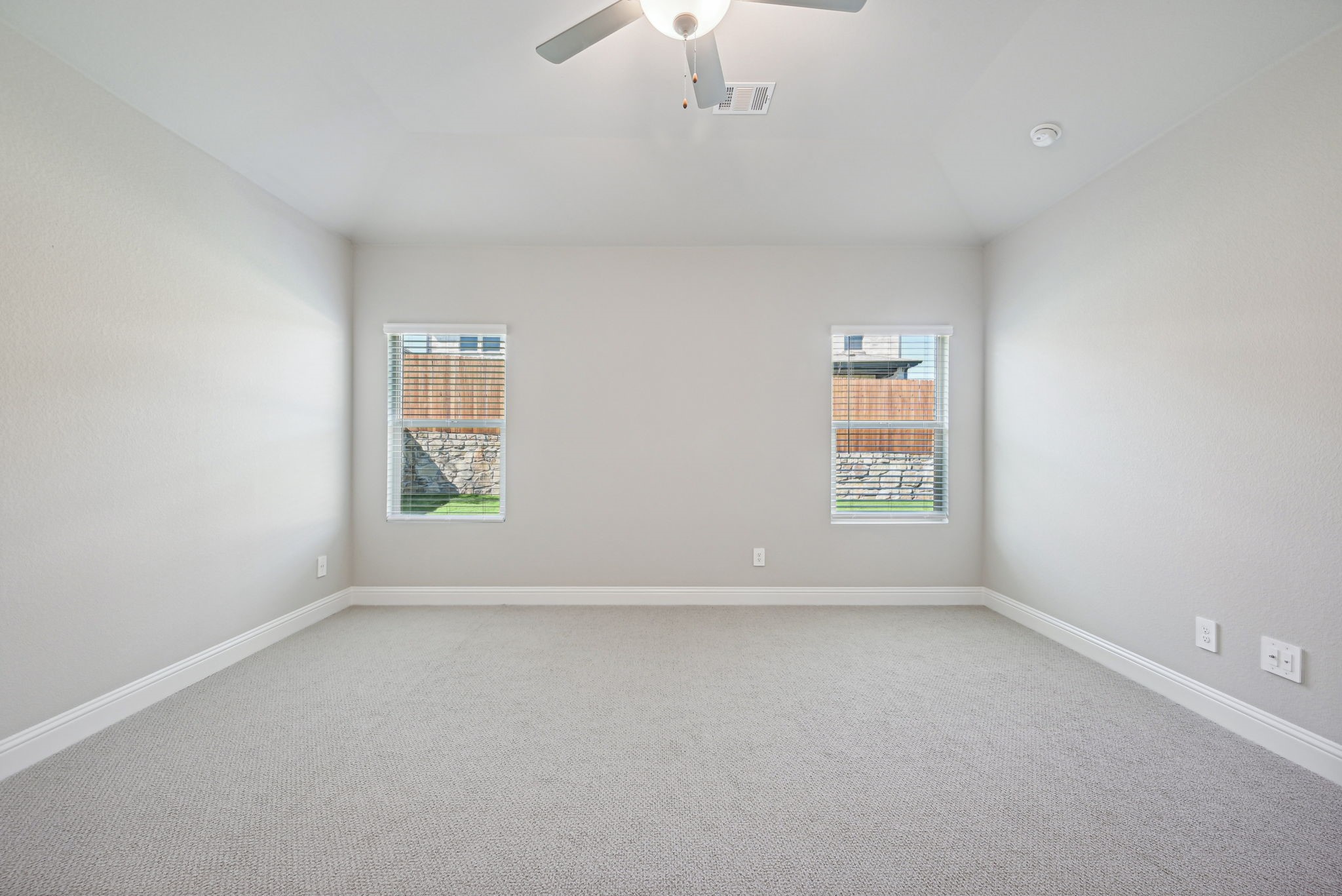 2217 Currents Road Princeton TX 75407